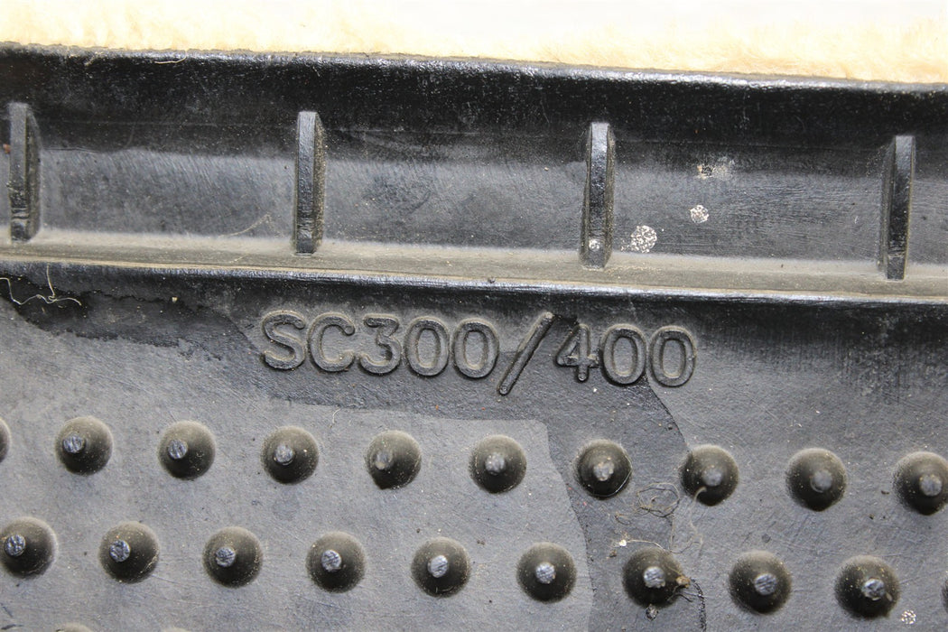 47166927