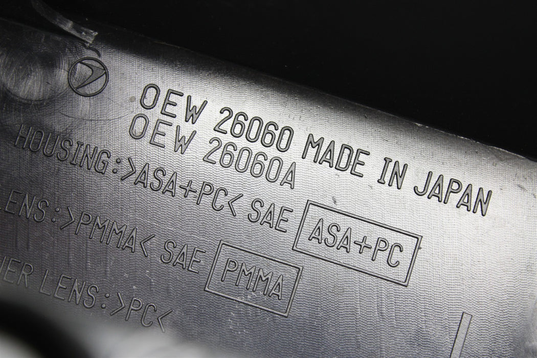 46321987