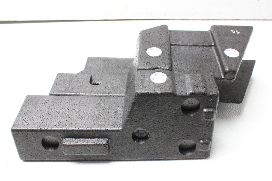 47908462