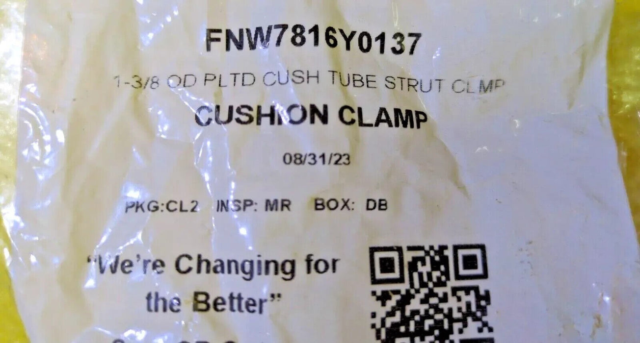 47264700