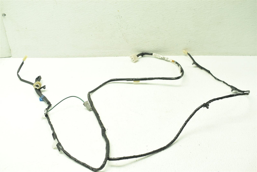 2005-2006 Saab 9-2x Roof Cord Wiring Harness Wire 81801FE031 OEM 05-06