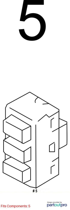 47699537