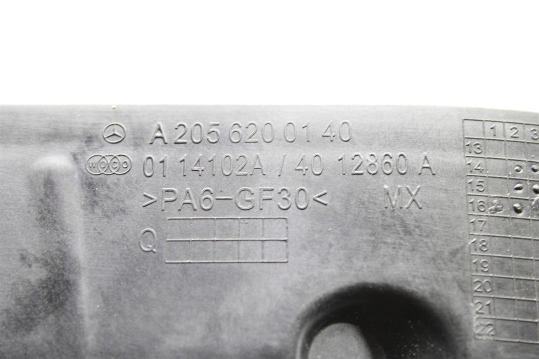 47826940