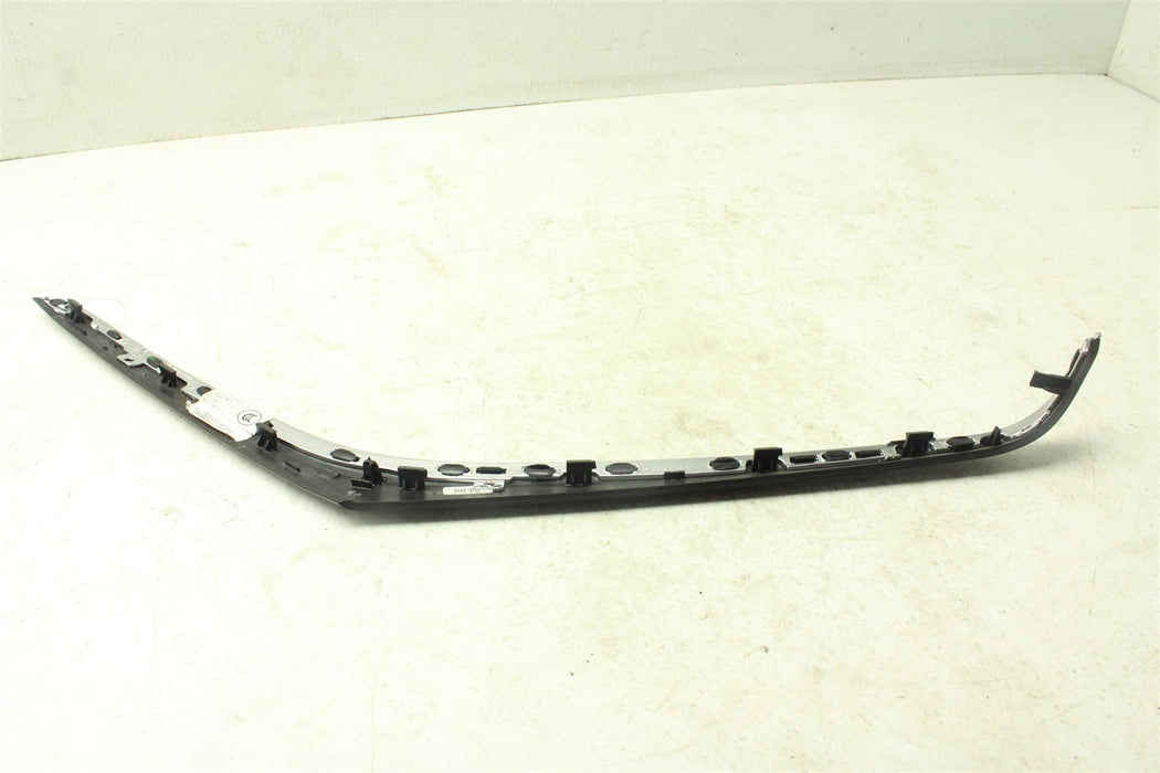 47514524
