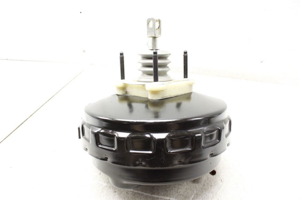 2010-2013 Mazdaspeed3 Power Brake Booster BBN543950 MS3 Speed3 10-13