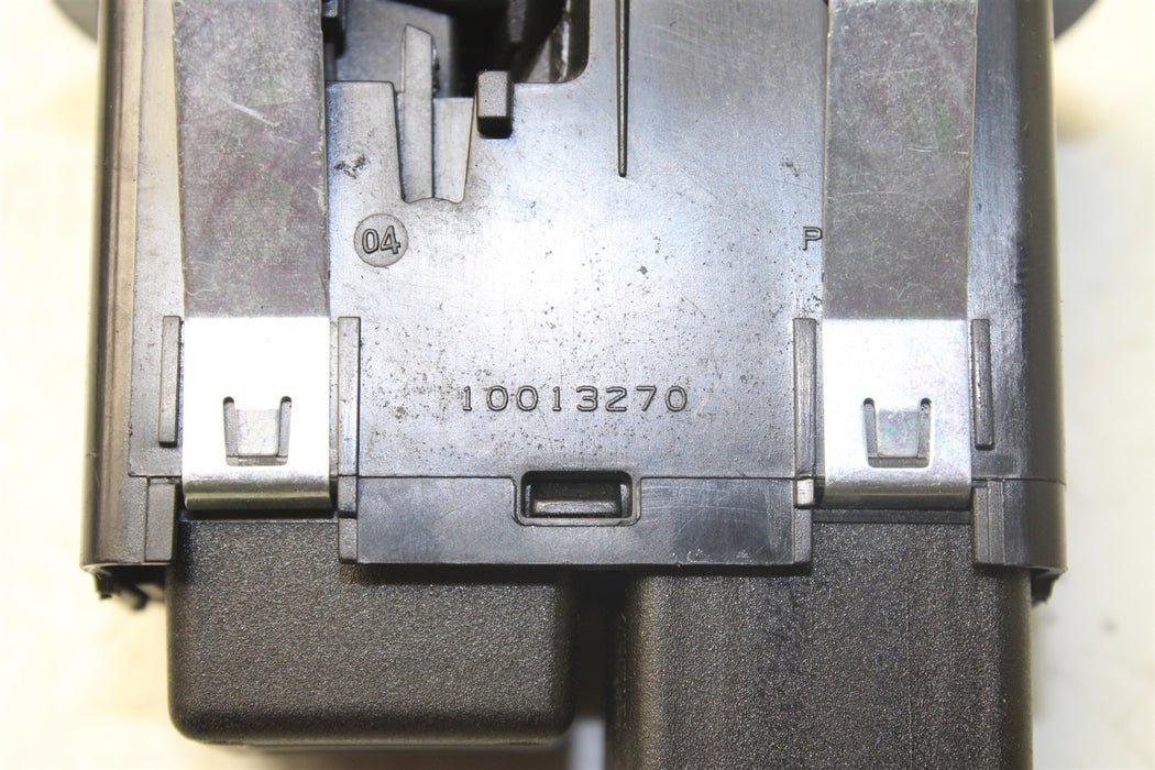 47553747