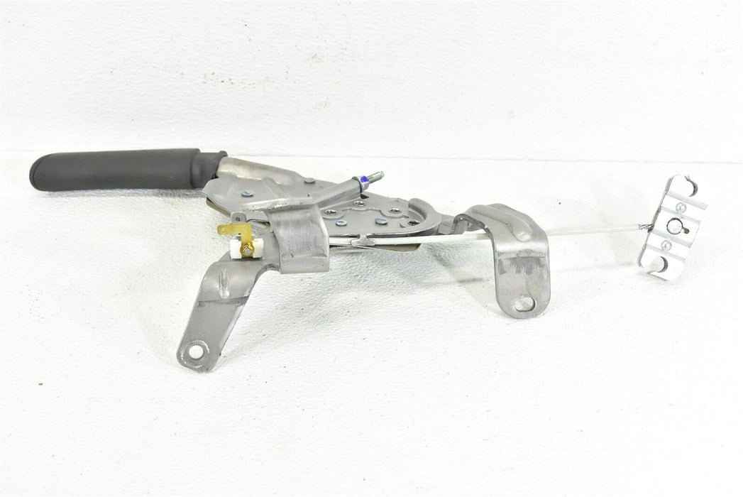 2015-2019 Subaru WRX Emergency Brake Handle E-Brake Lever OEM 15-19