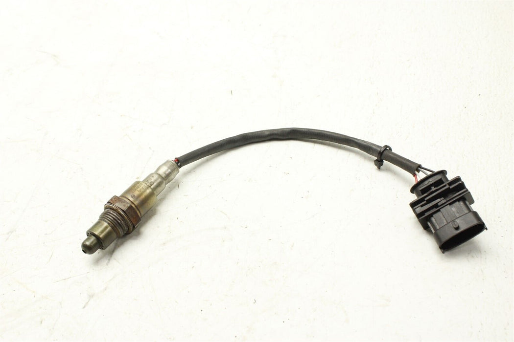 2024 Ducati Monster 937 Oxygen O2 Sensor Wire Assembly Factory OEM 21-24