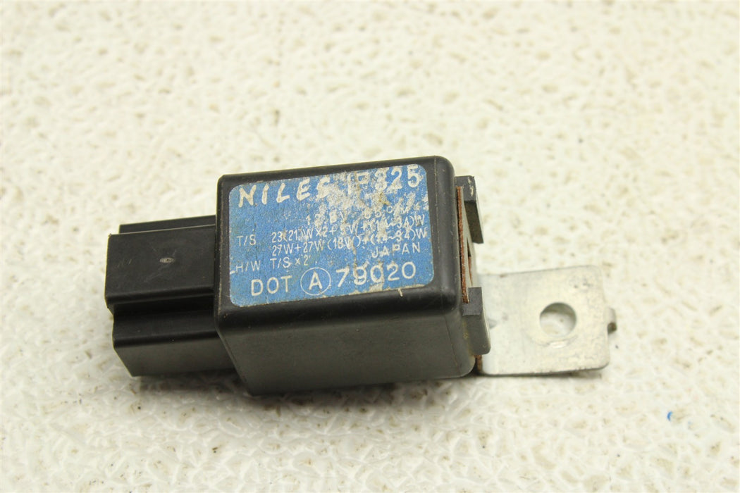 47160416
