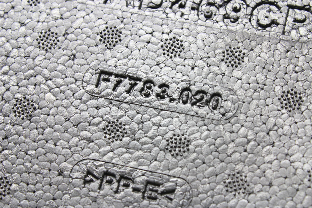 47552255