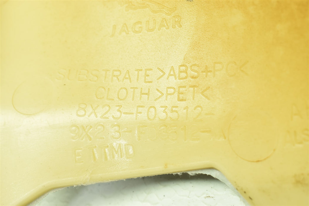 47021132