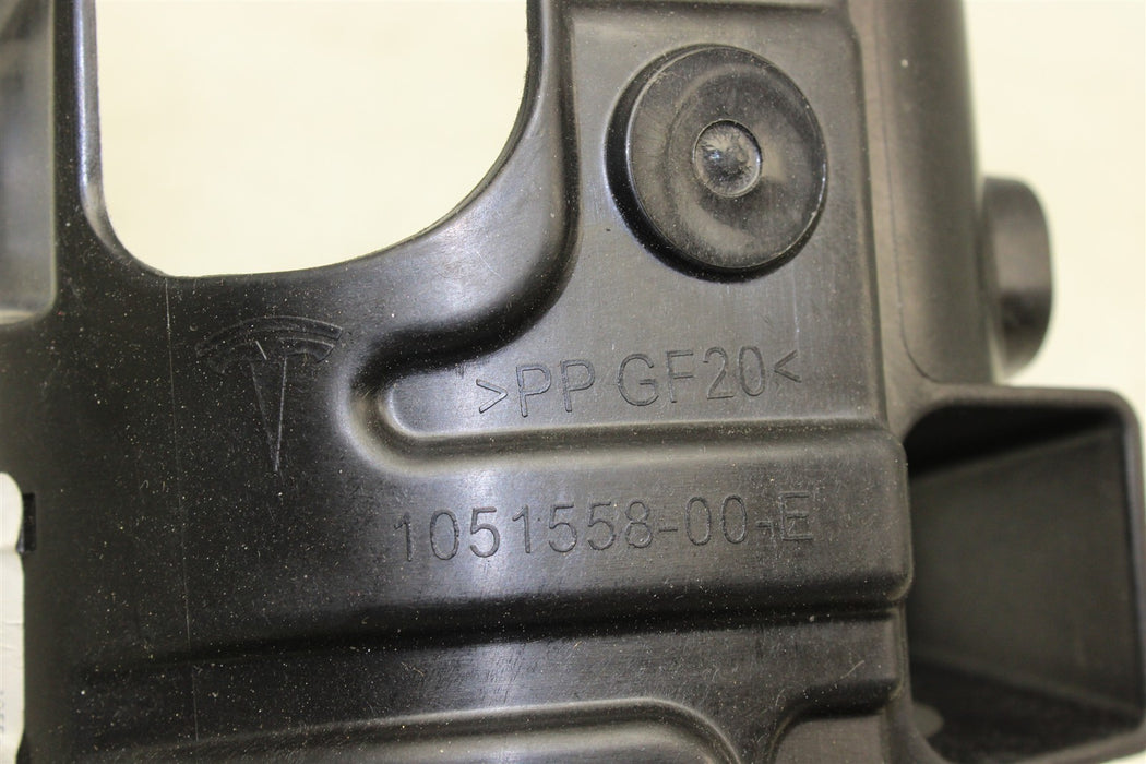 47482245