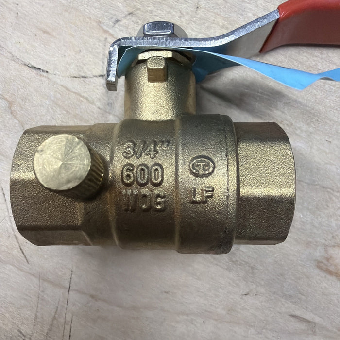 47709208