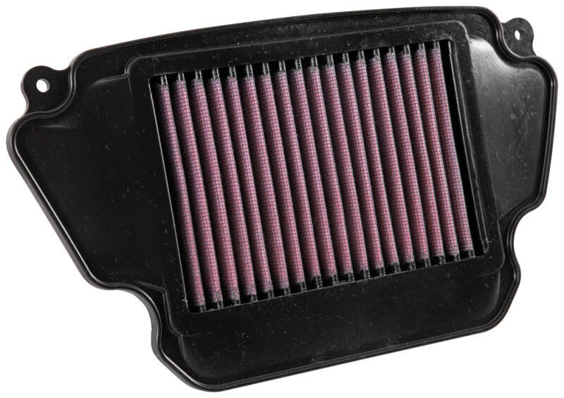 K&N HA-6414 Replacement Air Filter for 2014-2018 Honda CB650F 649