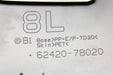 47742102