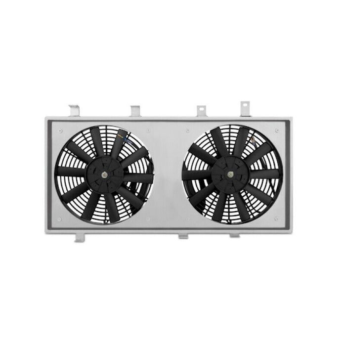 46815449