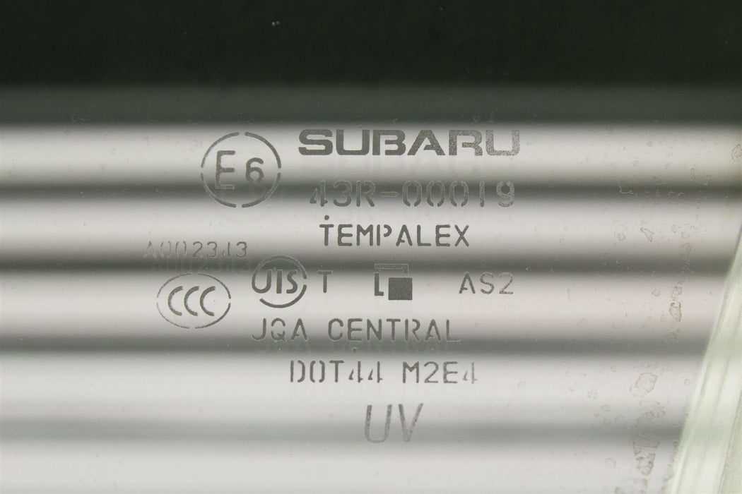 46906061