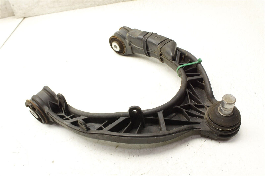 2017-2019 Tesla Model 3 Front Right Upper Control Arm Passenger Side 17-19