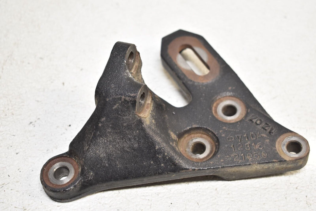 2001-2003 Toyota Prius Support Bracket OEM 01-03