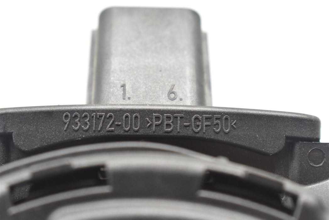 47020895
