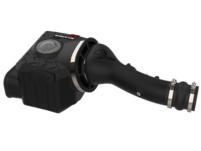 46729536