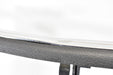 47005007