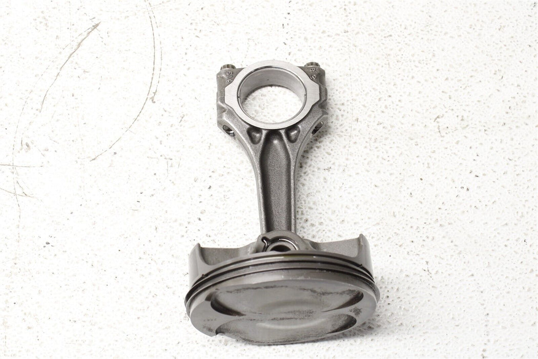 2019 KTM Super Duke 1290 Connecting Rod Piston Single OEM 17-20