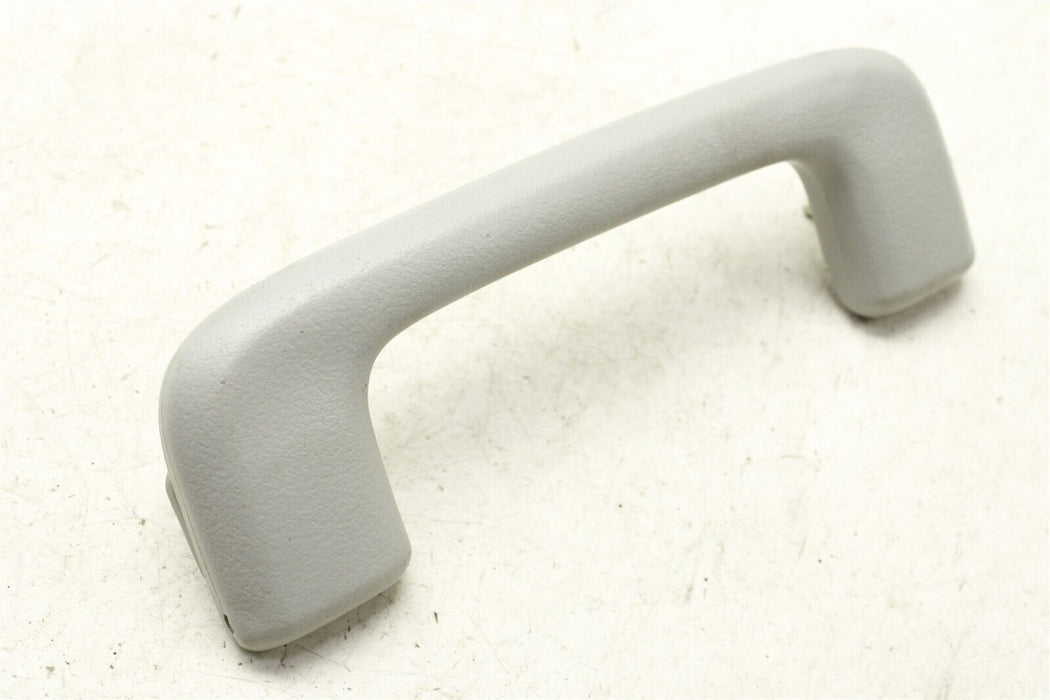 2013 Mitsubishi Lancer Evolution Grab Handle Assembly Factory OEM 08-15