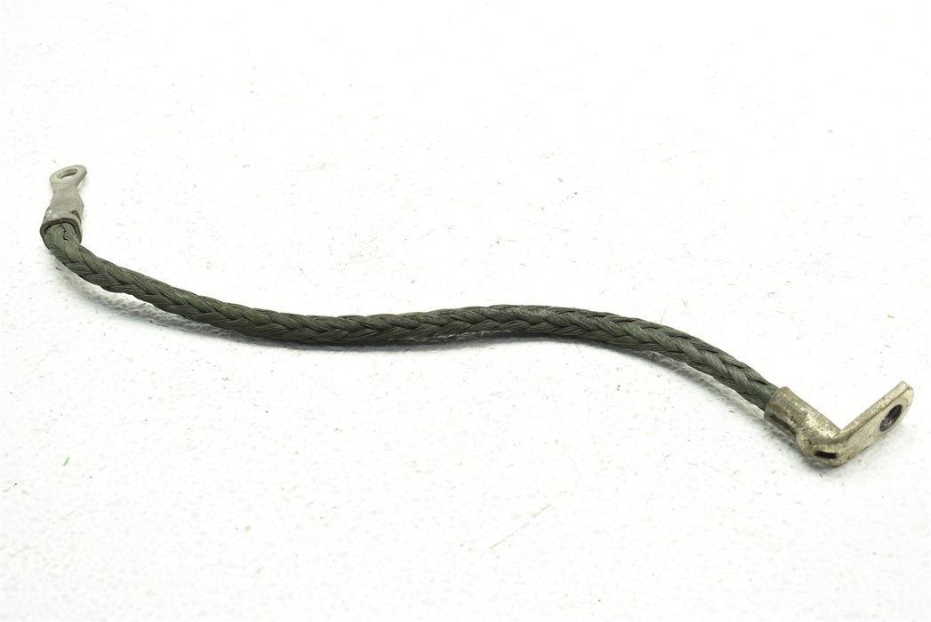47062633