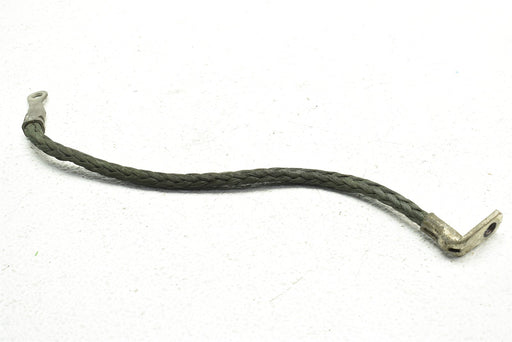 47062633