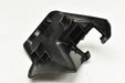 46905163