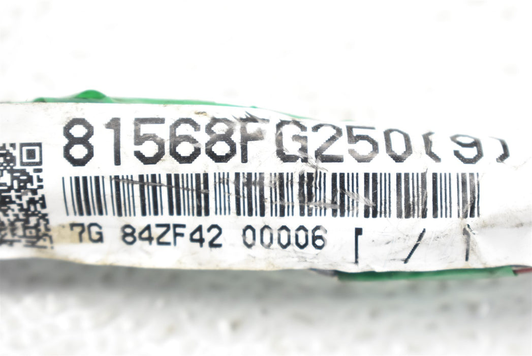 47020973