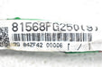 47020973