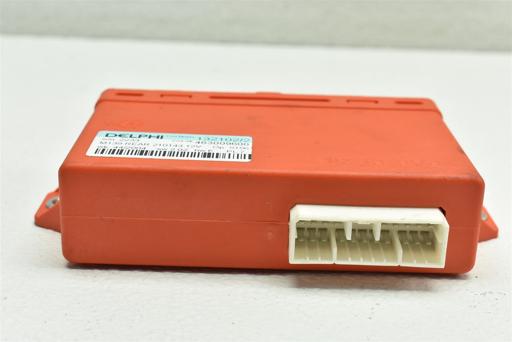 47377029