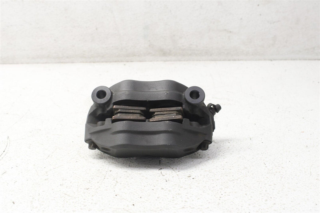 2011 Kawasaki ZX1400 ZX14 Front Right Brake Caliper RH 06-11