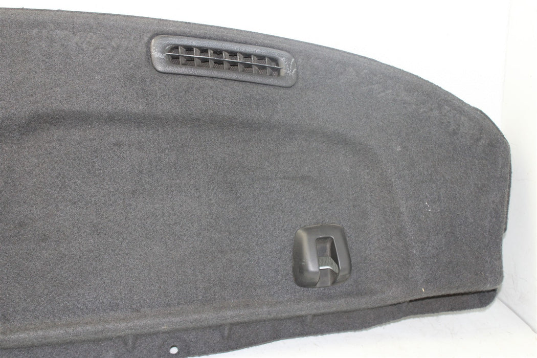 47507330