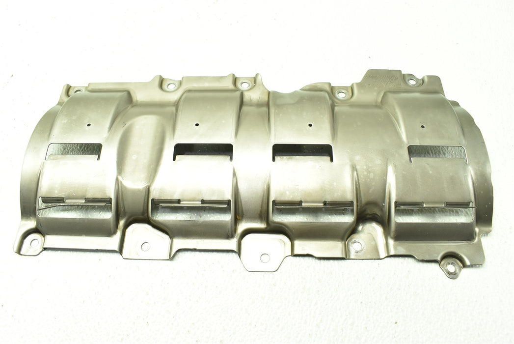 47055340