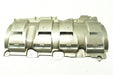 47055340
