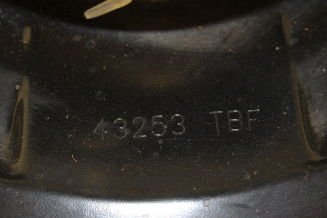 47264892