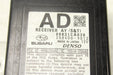 47469040