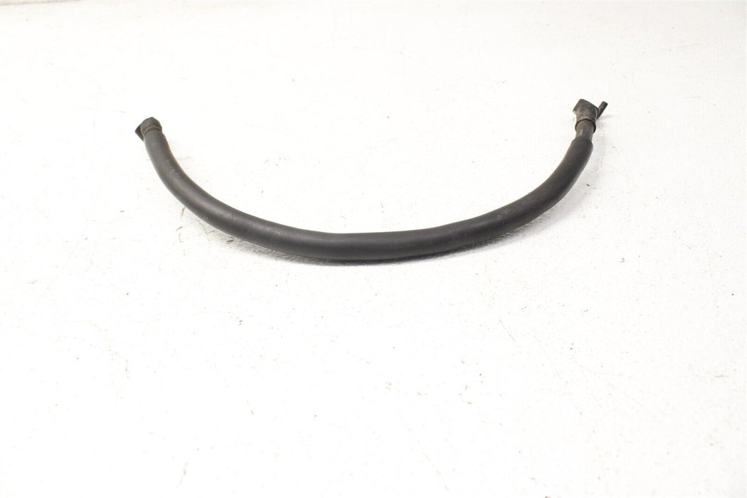 2011 Kawasaki ZX1400 Brake Line Hose Pipe ZX14 06-11