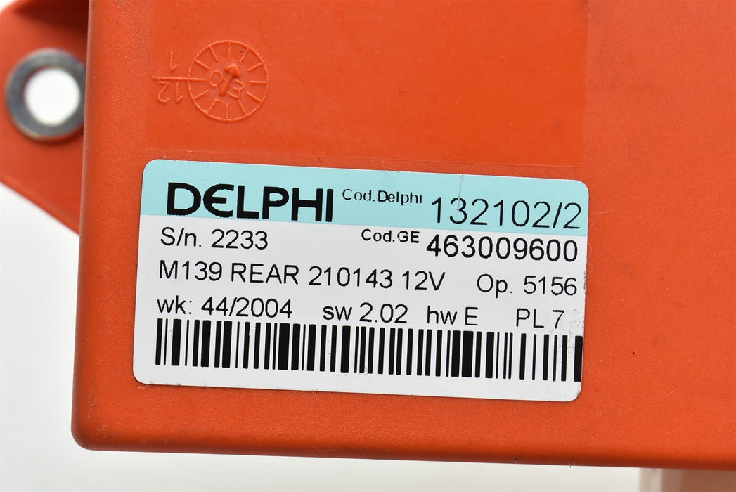 47377029