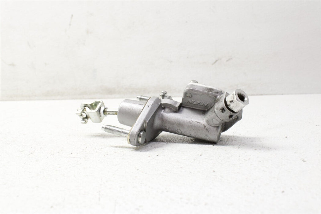 2012-2015 Honda Civic Si Clutch Master Cylinder OEM MT 12-15