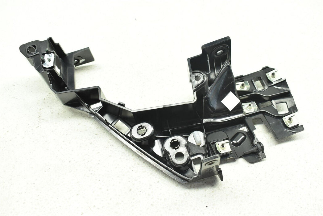 2010-2016 Porsche Panamera Turbo Front Right Dashboard Bracket 97055239200 10-16