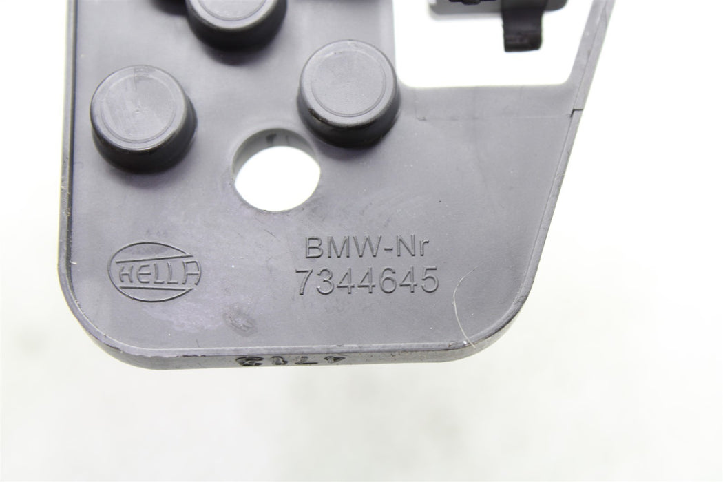 47308043