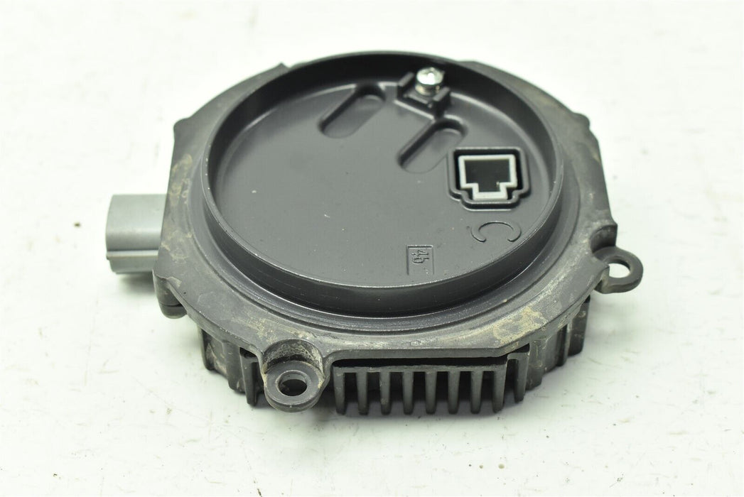 2004-2007 Subaru Impreza WRX STI HID Headlight Ballast Igniter 04-07