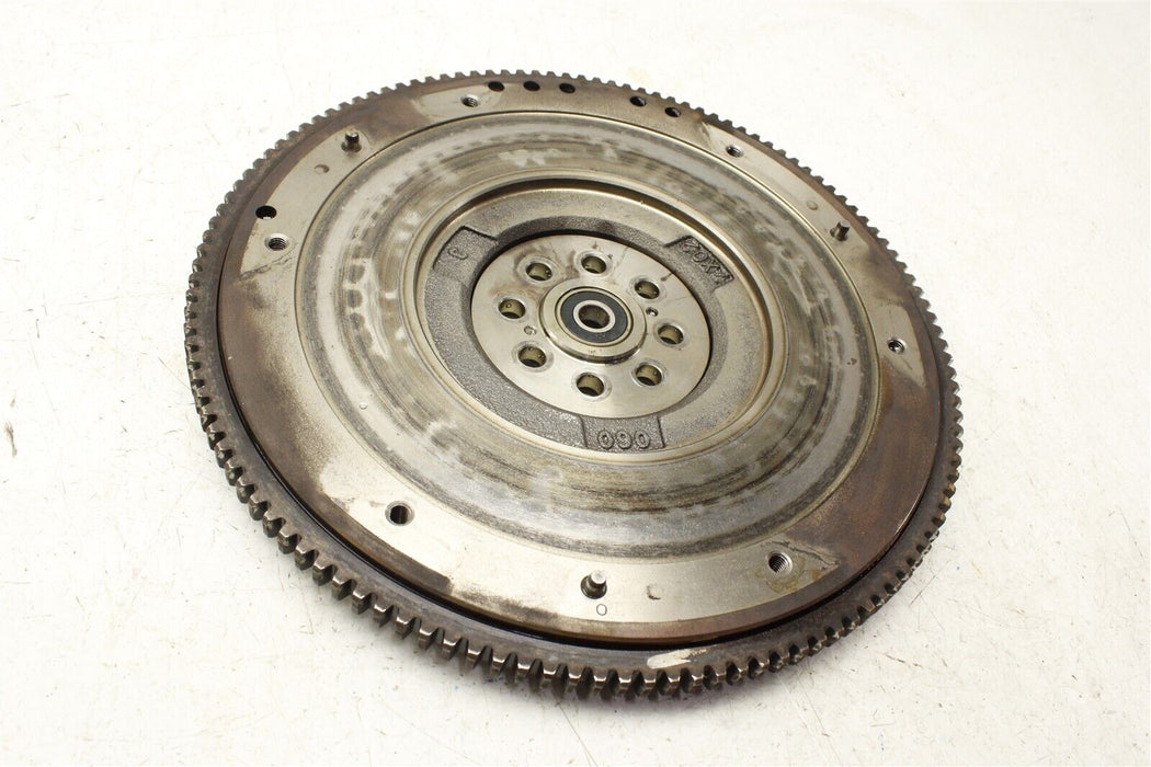 2006-2014 Subaru Impreza WRX Flywheel Flex Plate MT 2.5L OEM 06-14