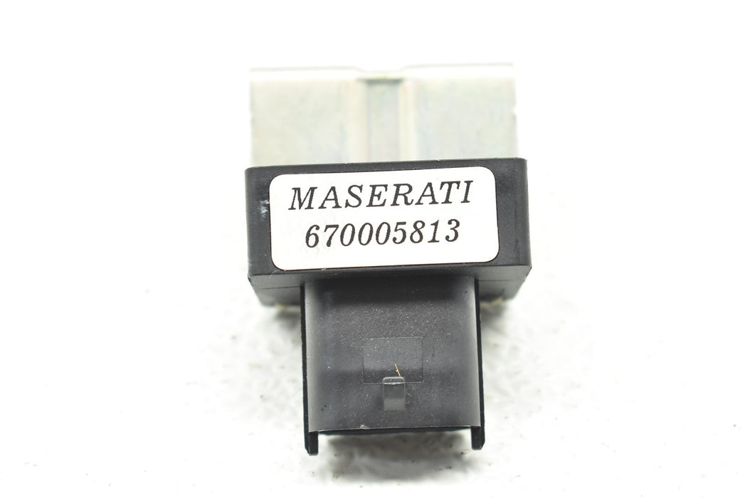 47005119
