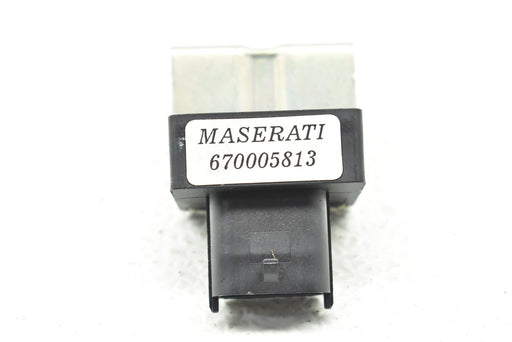 47005119