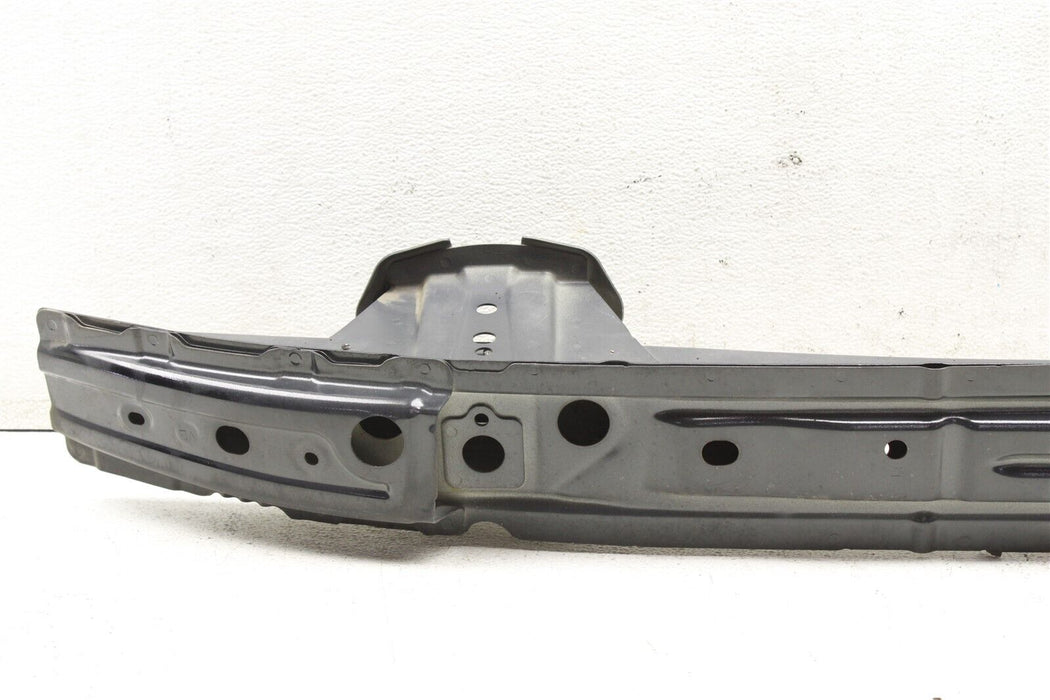 2015-2019 Subaru WRX STI Rear Bumper Reinforcement Bar Impact 15-19